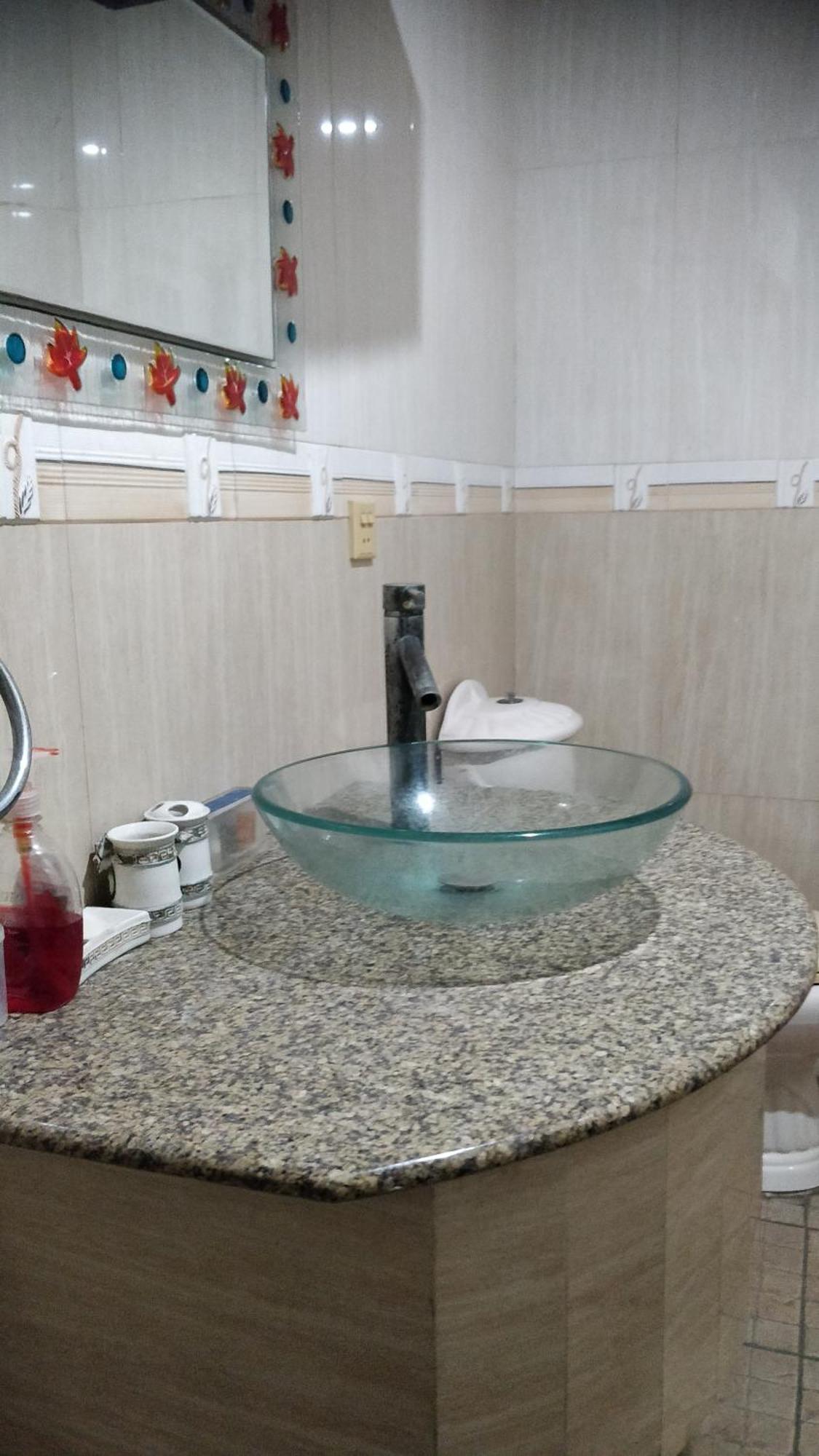 Quick Continental Hotel - Jail Road Lahore Room photo