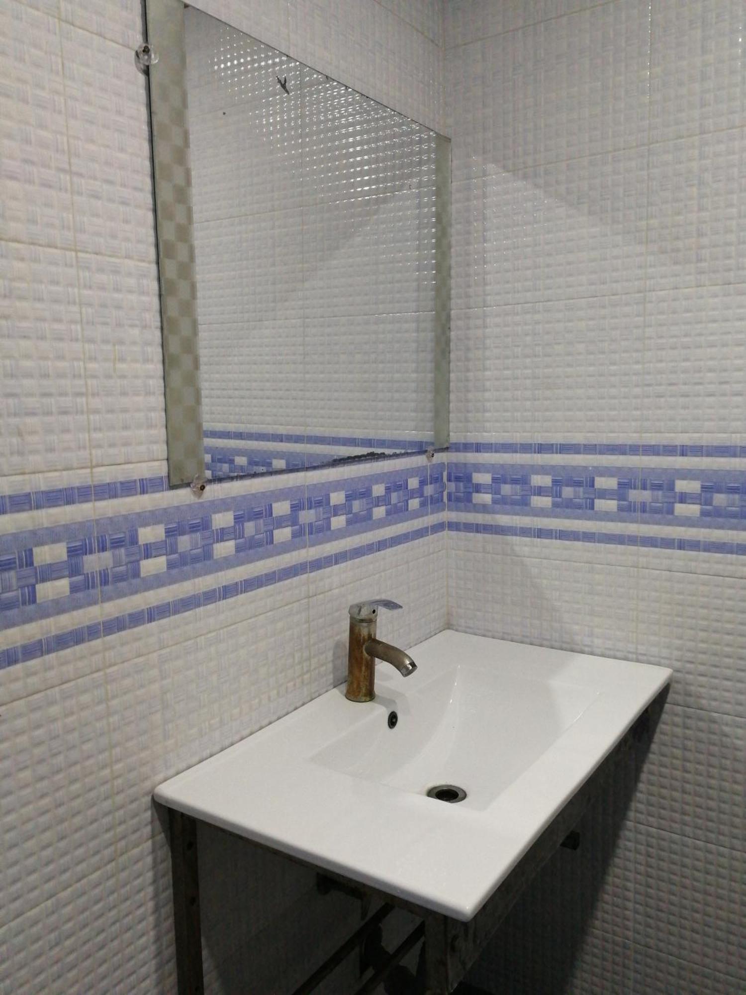 Quick Continental Hotel - Jail Road Lahore Room photo